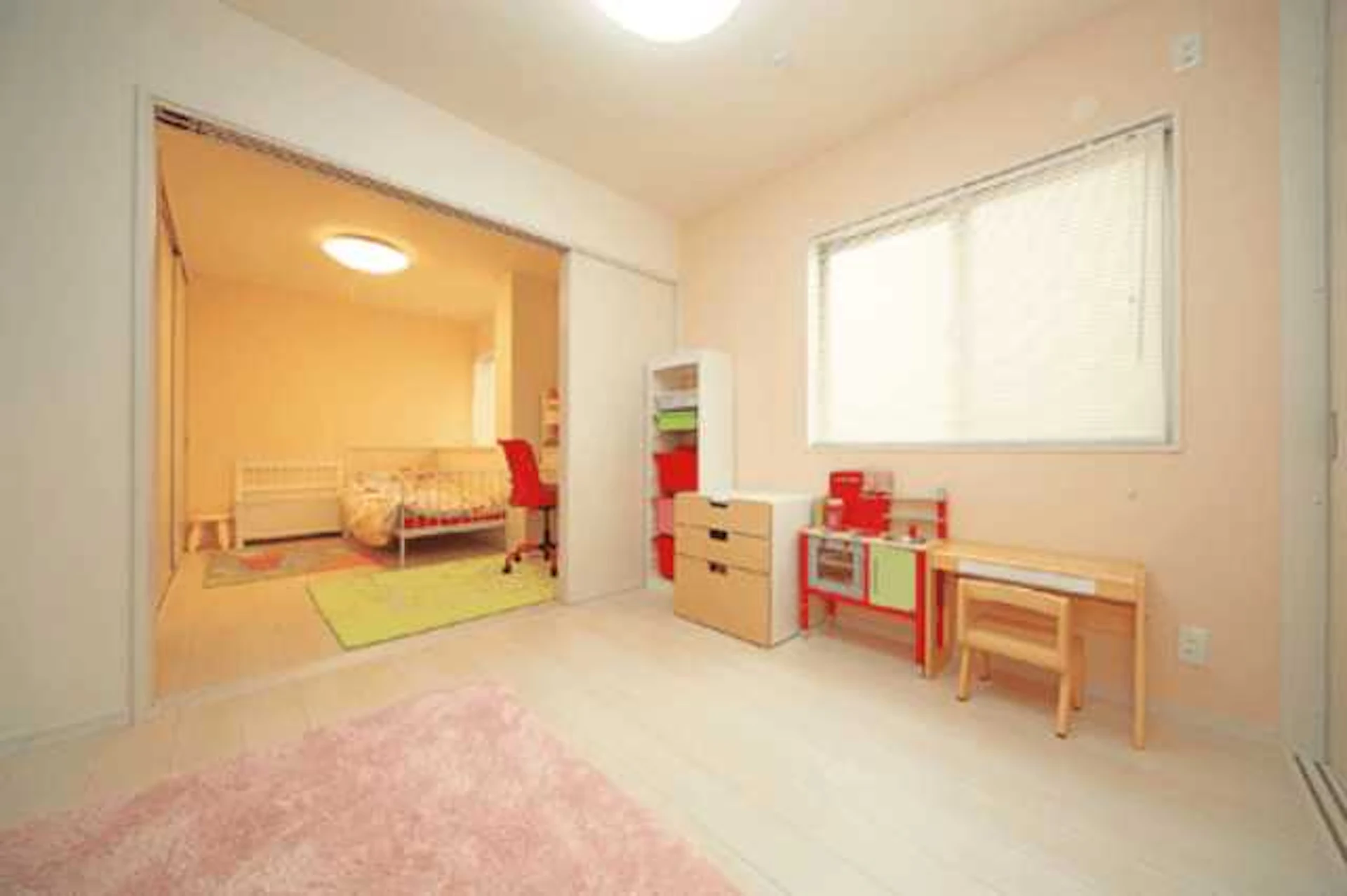 ⑤A社のデザインを使って、B社に施工してもらっても大丈夫?