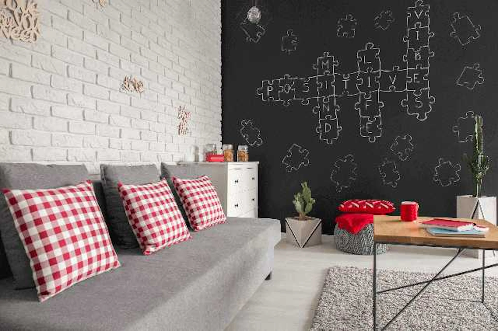 内装・内壁を塗装するメリット・デメリットと塗料の種類