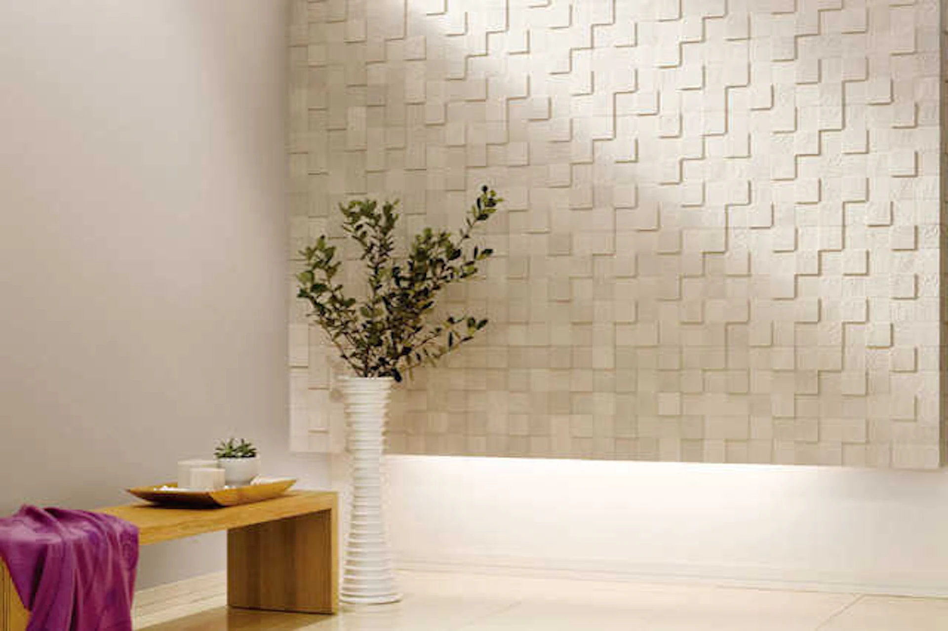 ペトラスクエア