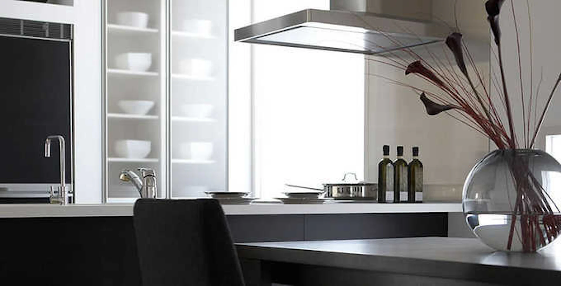 ナチュラル&ペイント扉