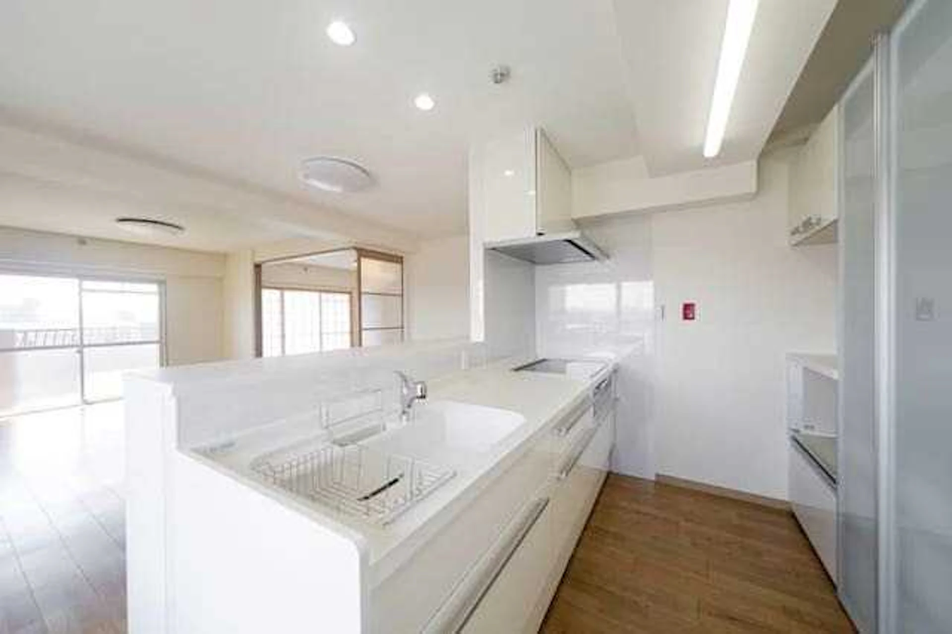 200万円〜のリフォーム事例