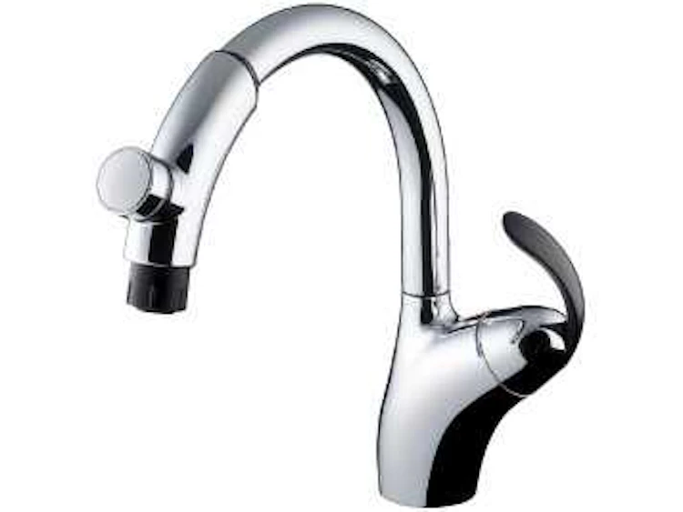 タッチスイッチタイプ