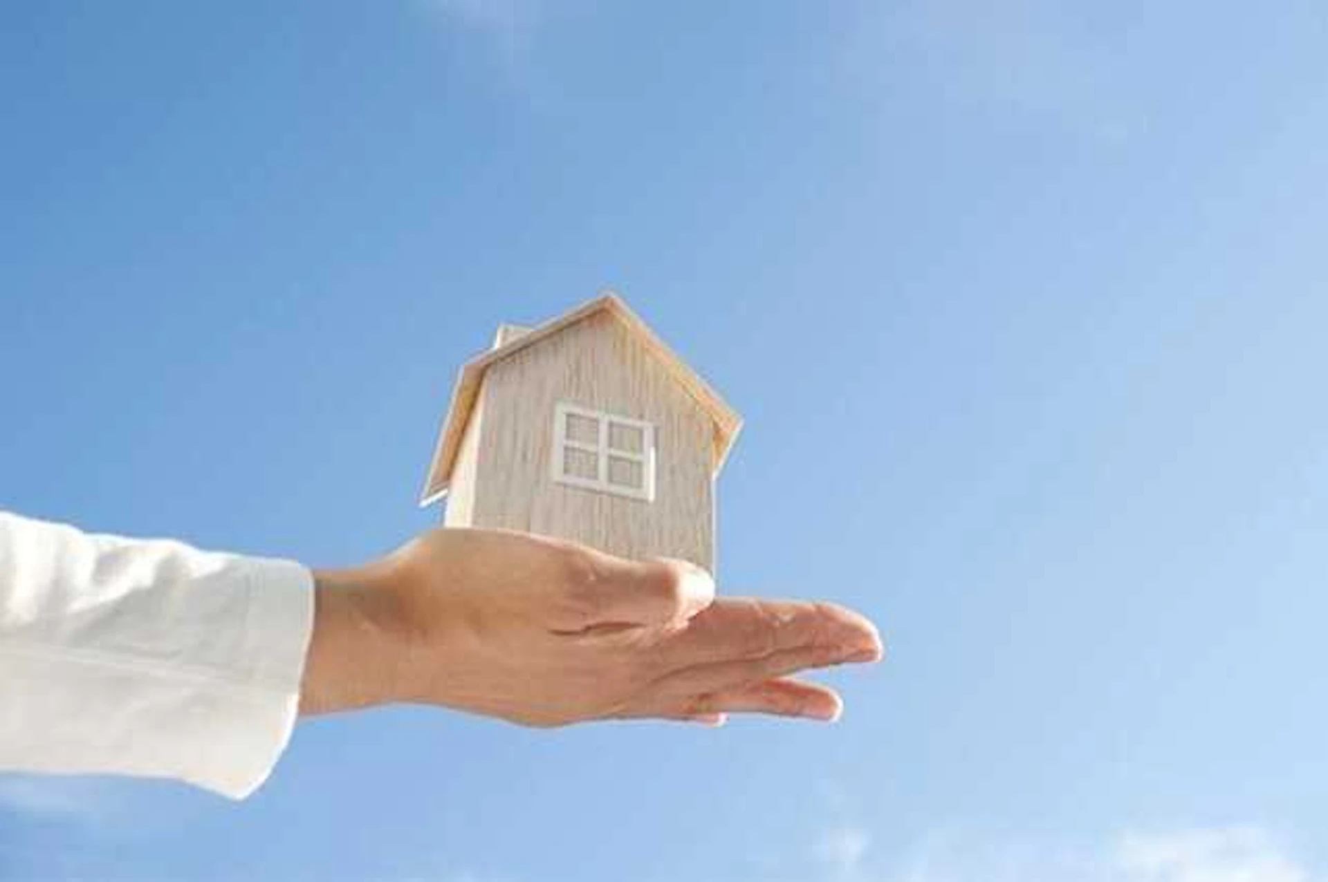 老後に備えたリフォームプランを作成する