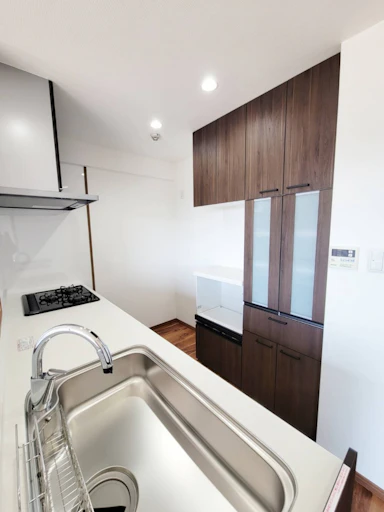 【100〜150万円】家族が笑顔になるリフォーム