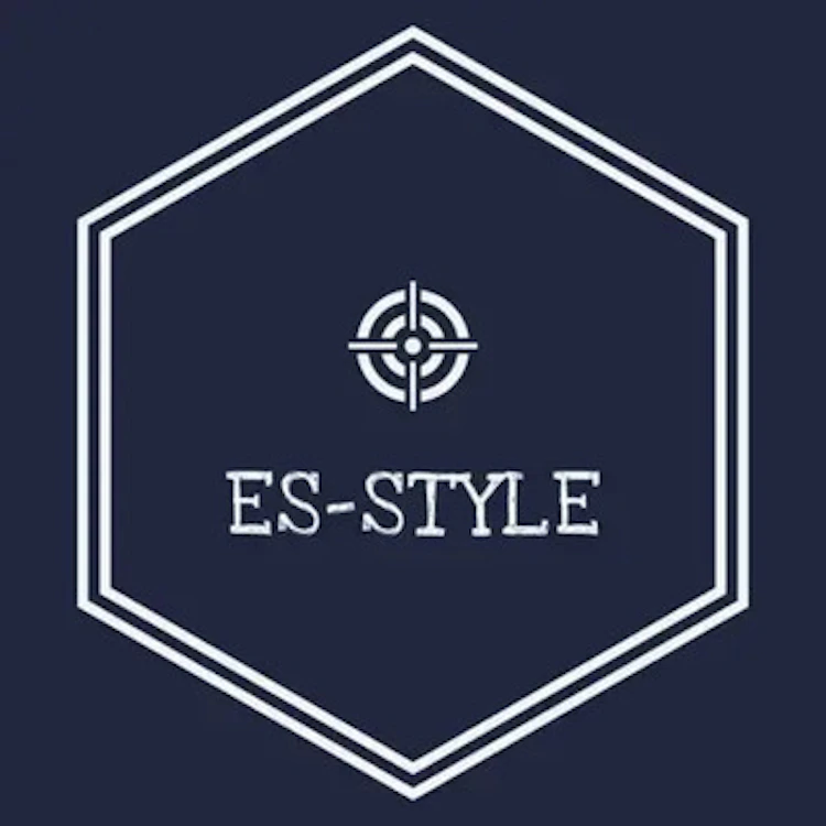 ES-STYLE株式会社