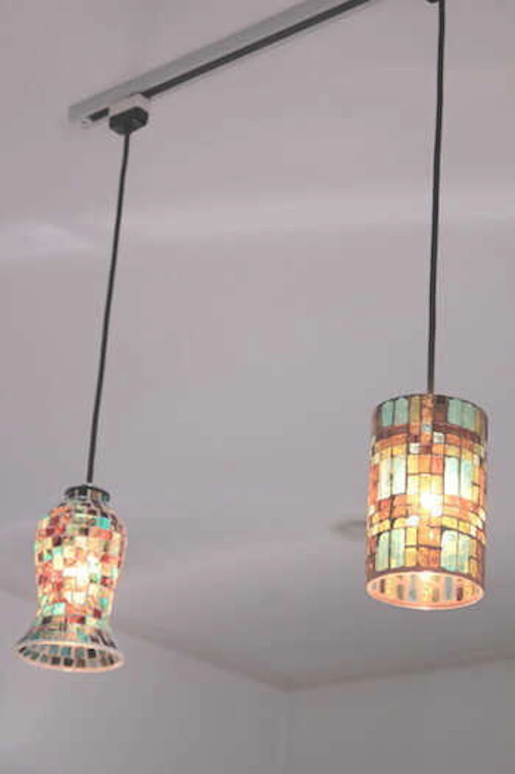 施主支給のメリット