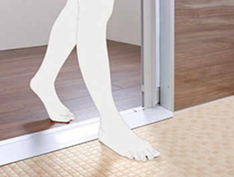 ユニバーサルデザイン