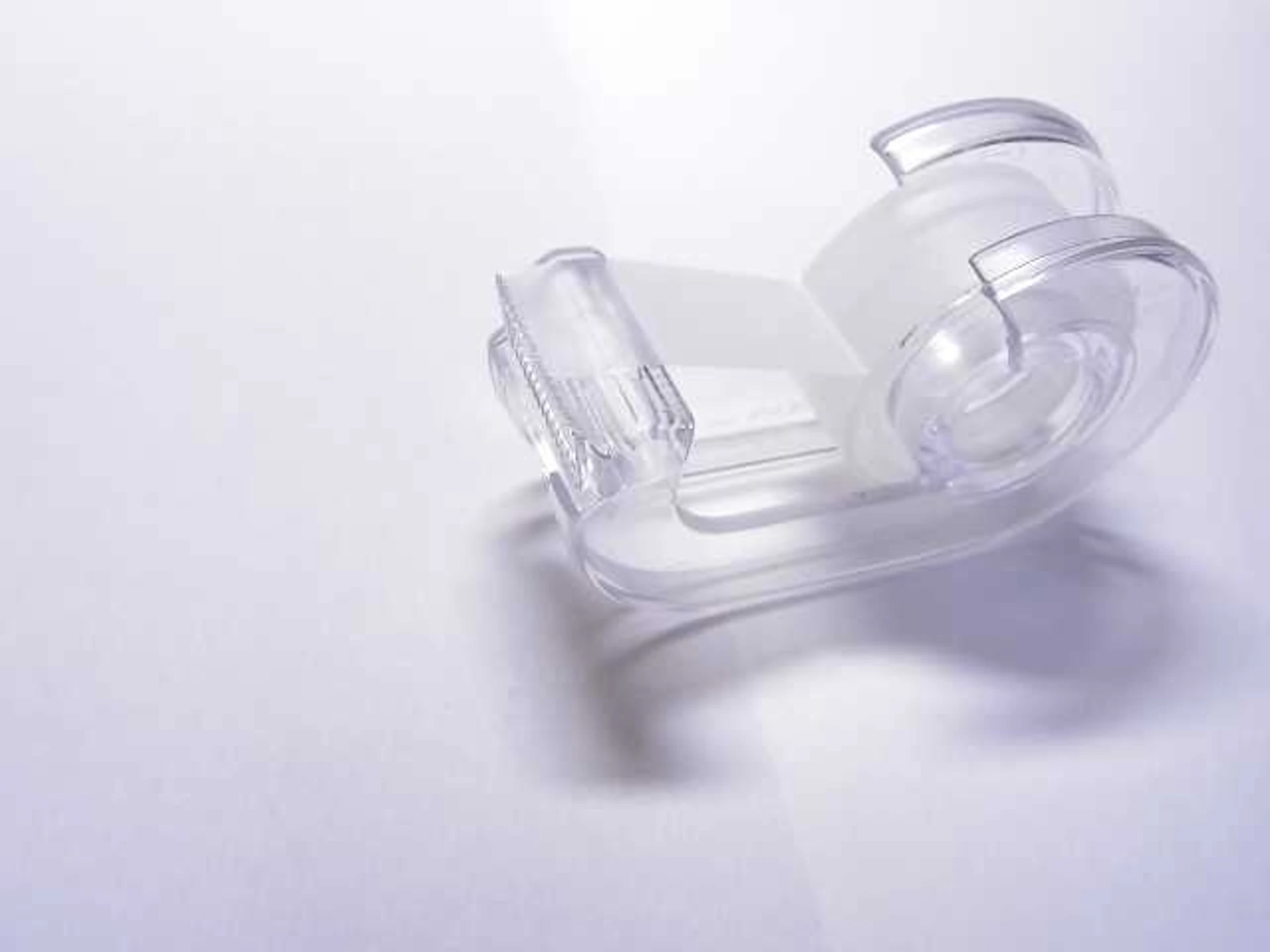 シールはがしに使える物⑨:セロハンテープ