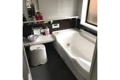  [アクリアバス] 100万円