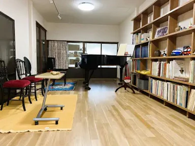 【300万円】倉庫を居室にリノベーション