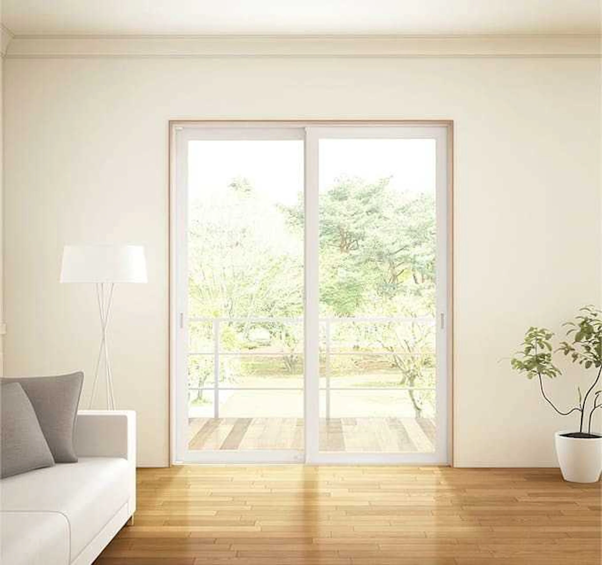 2.YKK AP「APW 330」