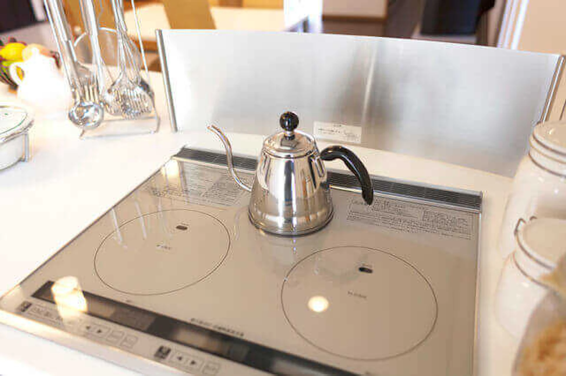 【決定版】つけて良かった!新築・リフォームで好評の設備24選