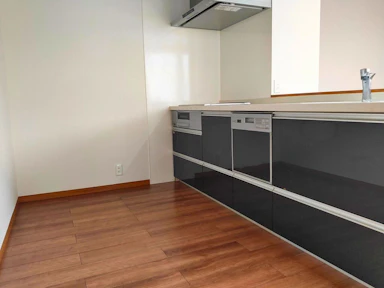 水回りリフォーム