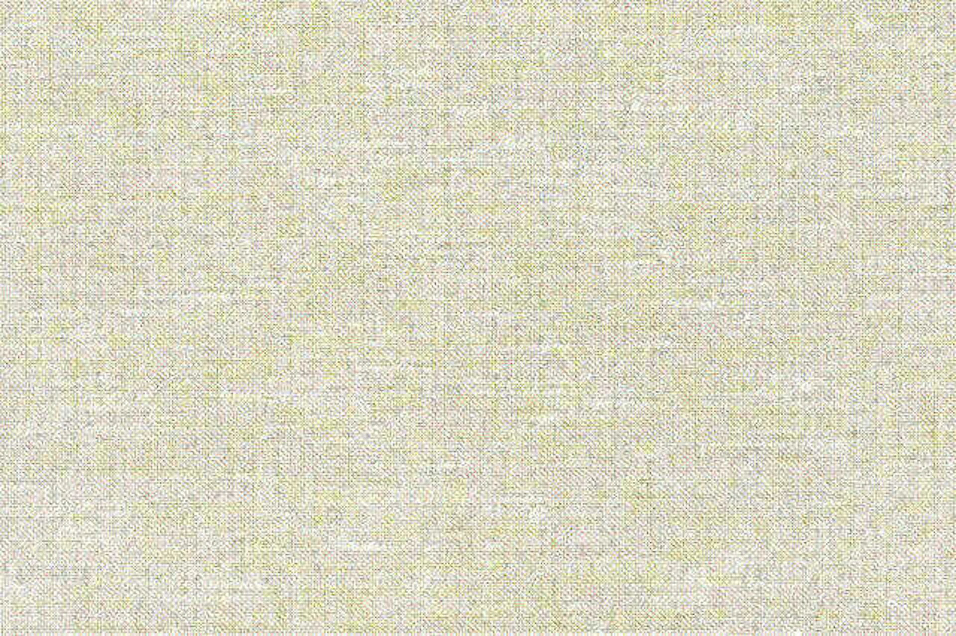 ⑦布クロスのメリット・デメリット・価格