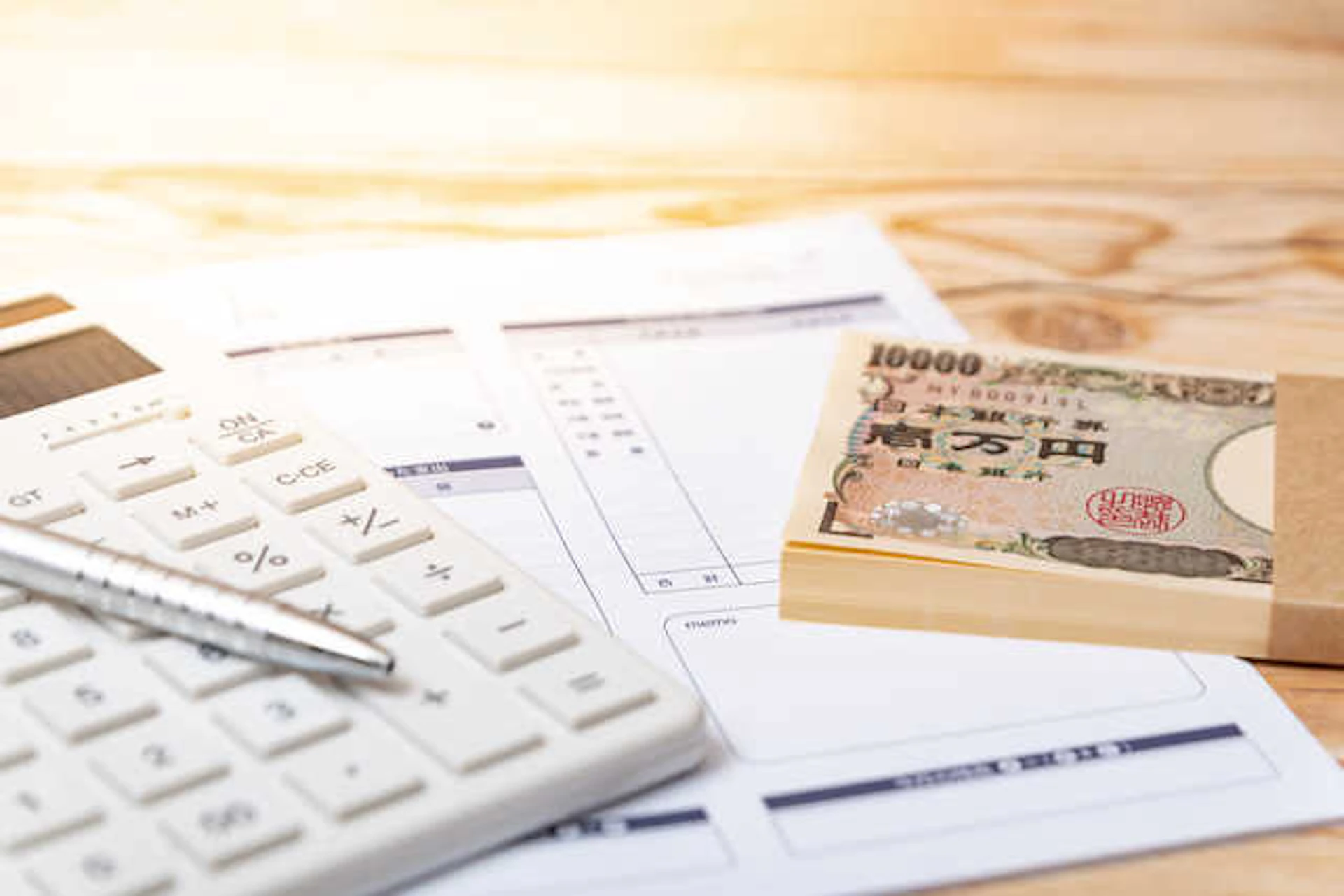 システムバスのリフォームに補助金は使える?