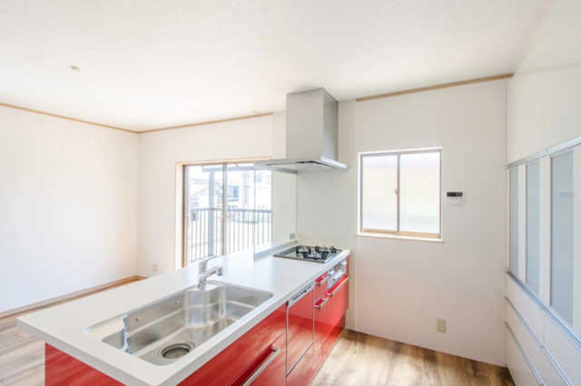 5. できればサンプルを取り寄せてもらう