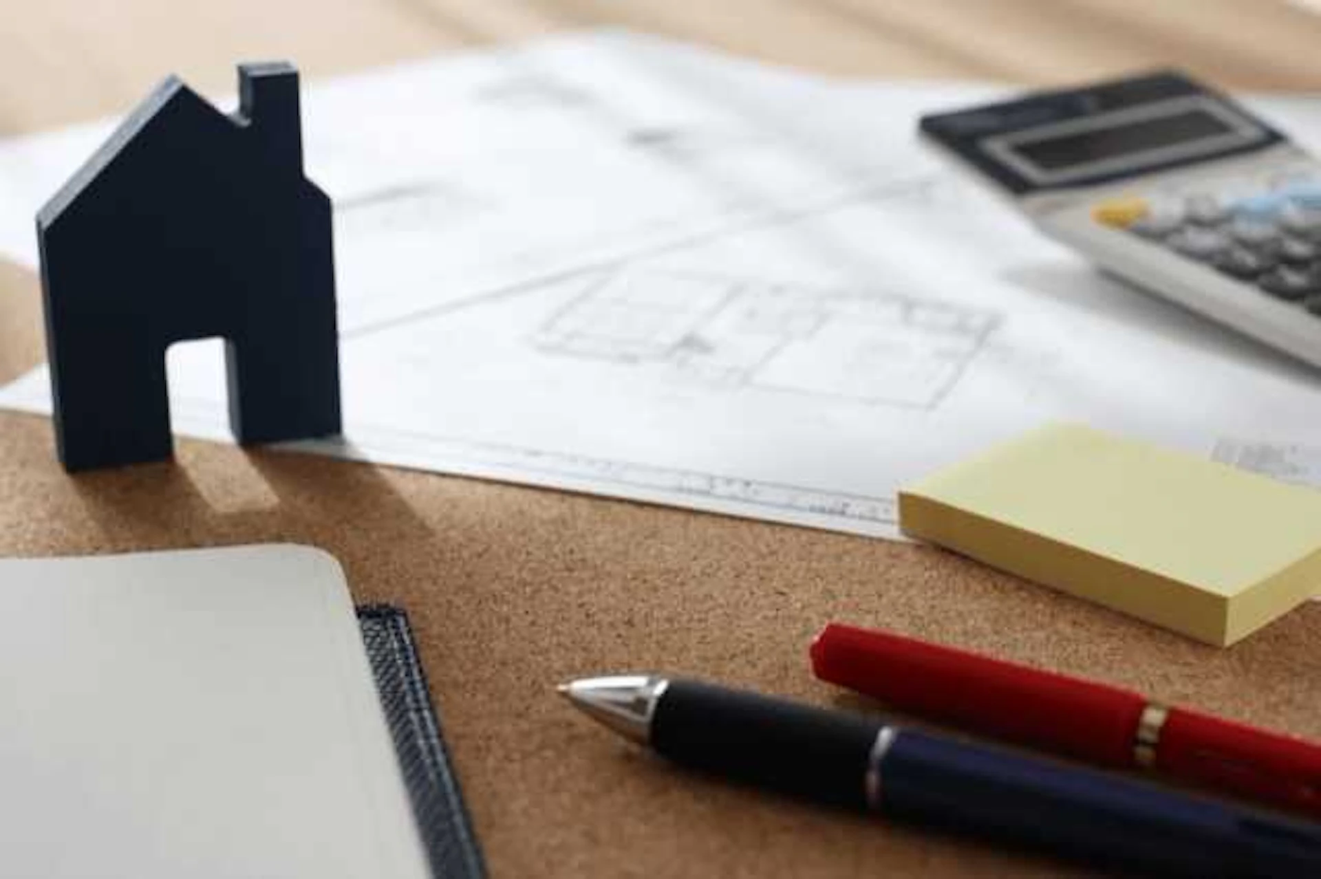 【リフォーム内容別】激安・格安でリフォームする方法13選と注意点