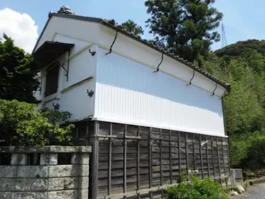 50万円以下でできる外壁塗装・外壁リフォーム事例