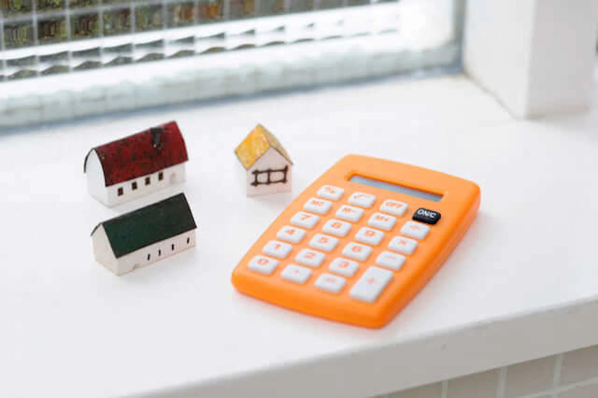 サムネイル：断熱リフォームでは補助金・減税が活用できることも