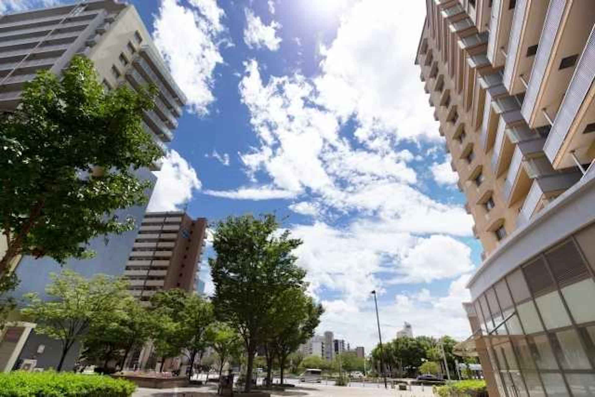 マンションの水回りを移動するリフォーム費用