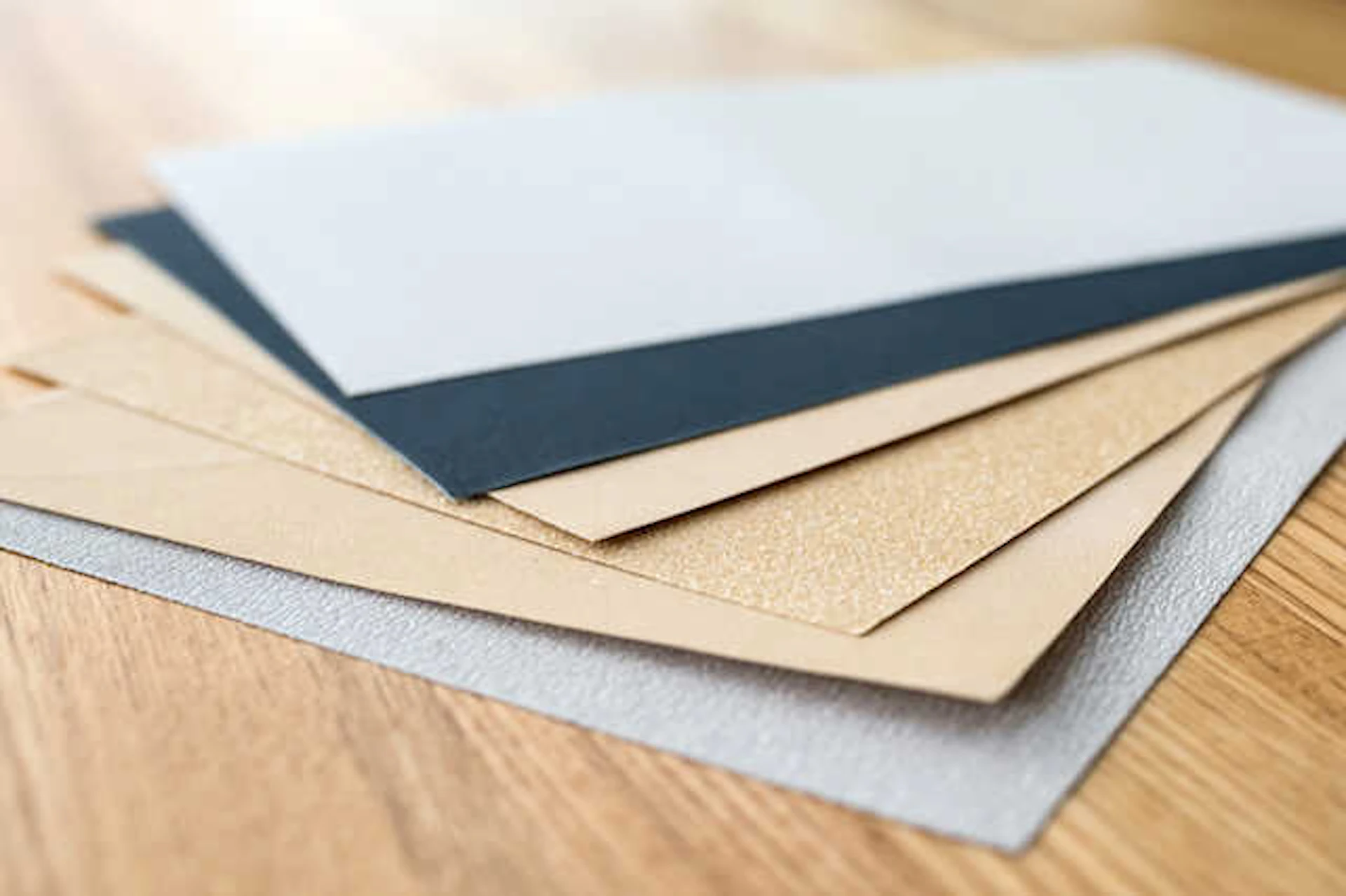 サンドペーパー