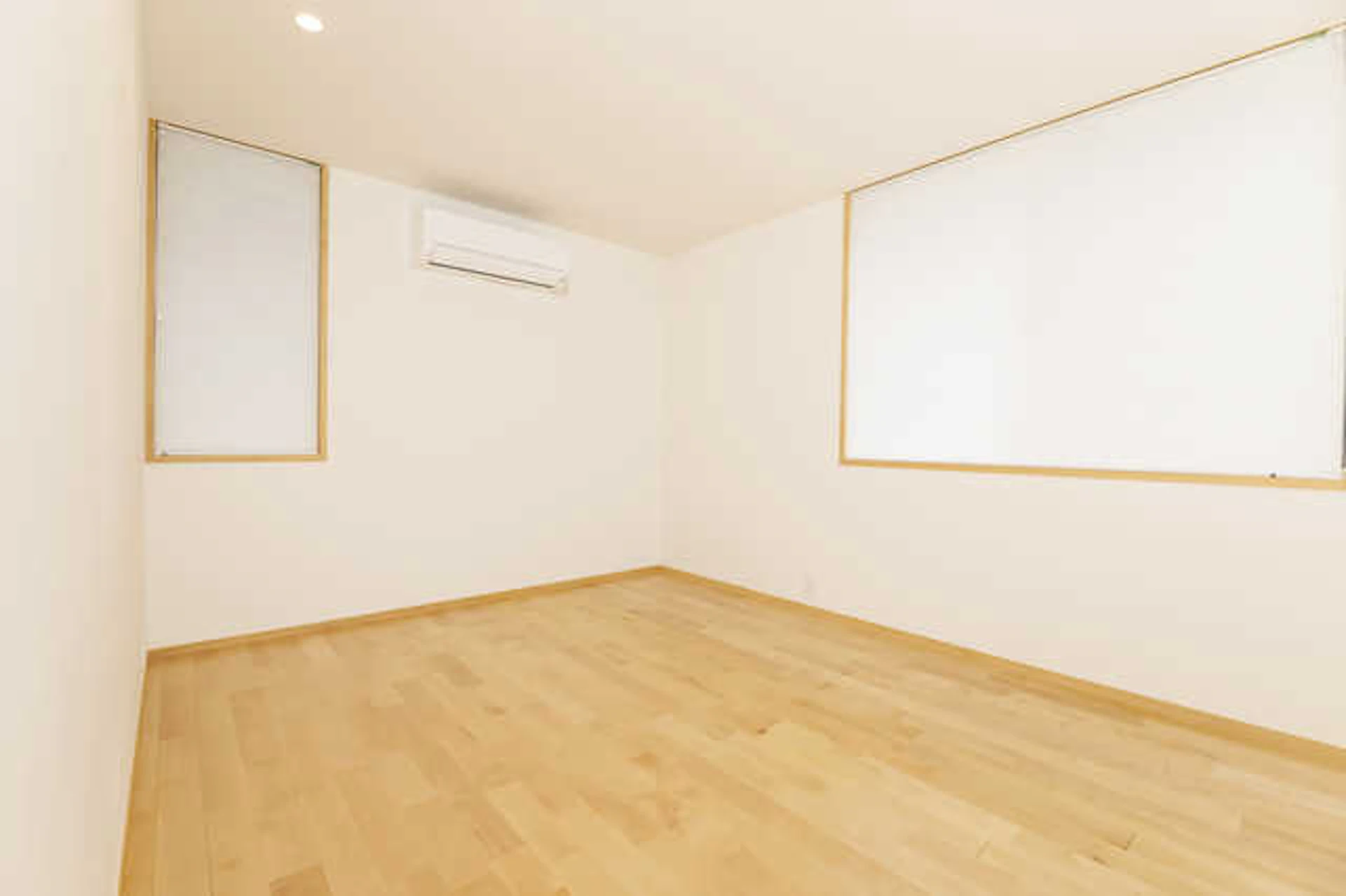 和室を洋室にリフォームする場合