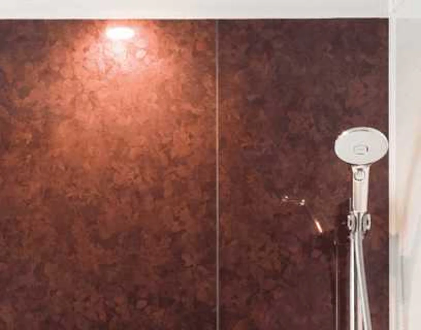 約40種から選べる、おしゃれな壁パネル