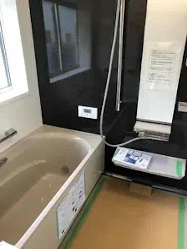 株式会社リフォーム楽房(らぼ)の施工事例