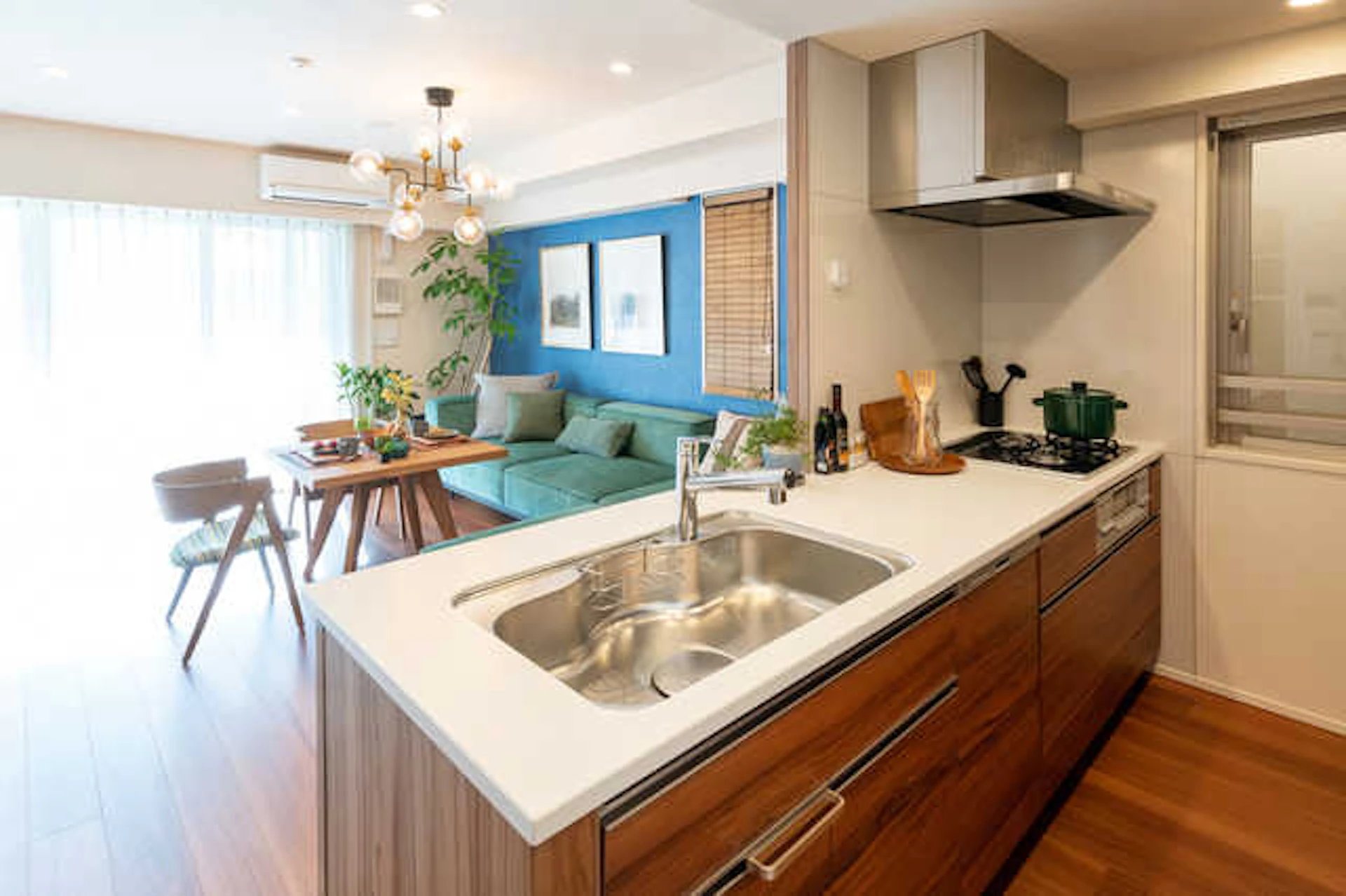 サムネイル:部分的な工事の費用相場