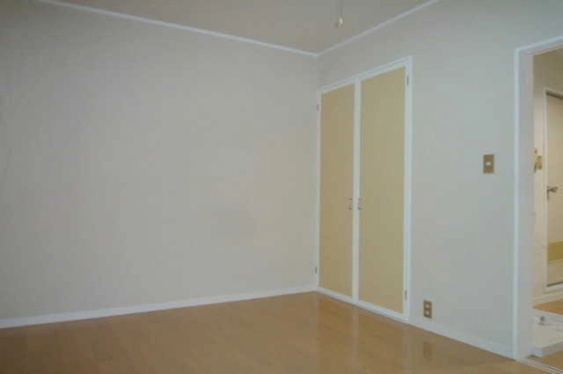 賃貸アパートリフォーム・リノベーションの費用相場や実例6選！成功のポイントを公開！