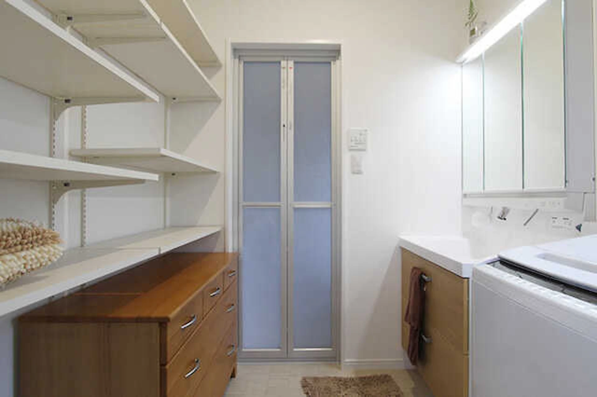 水回りリフォームのポイント!格安/激安にするコツは?