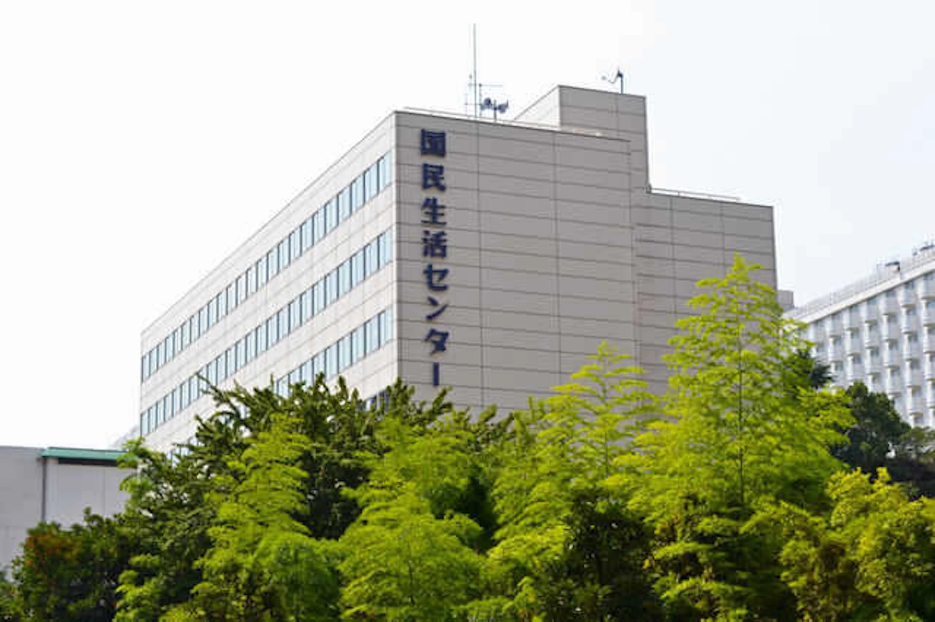 万一、悪徳リフォーム業者と契約してしまったら？