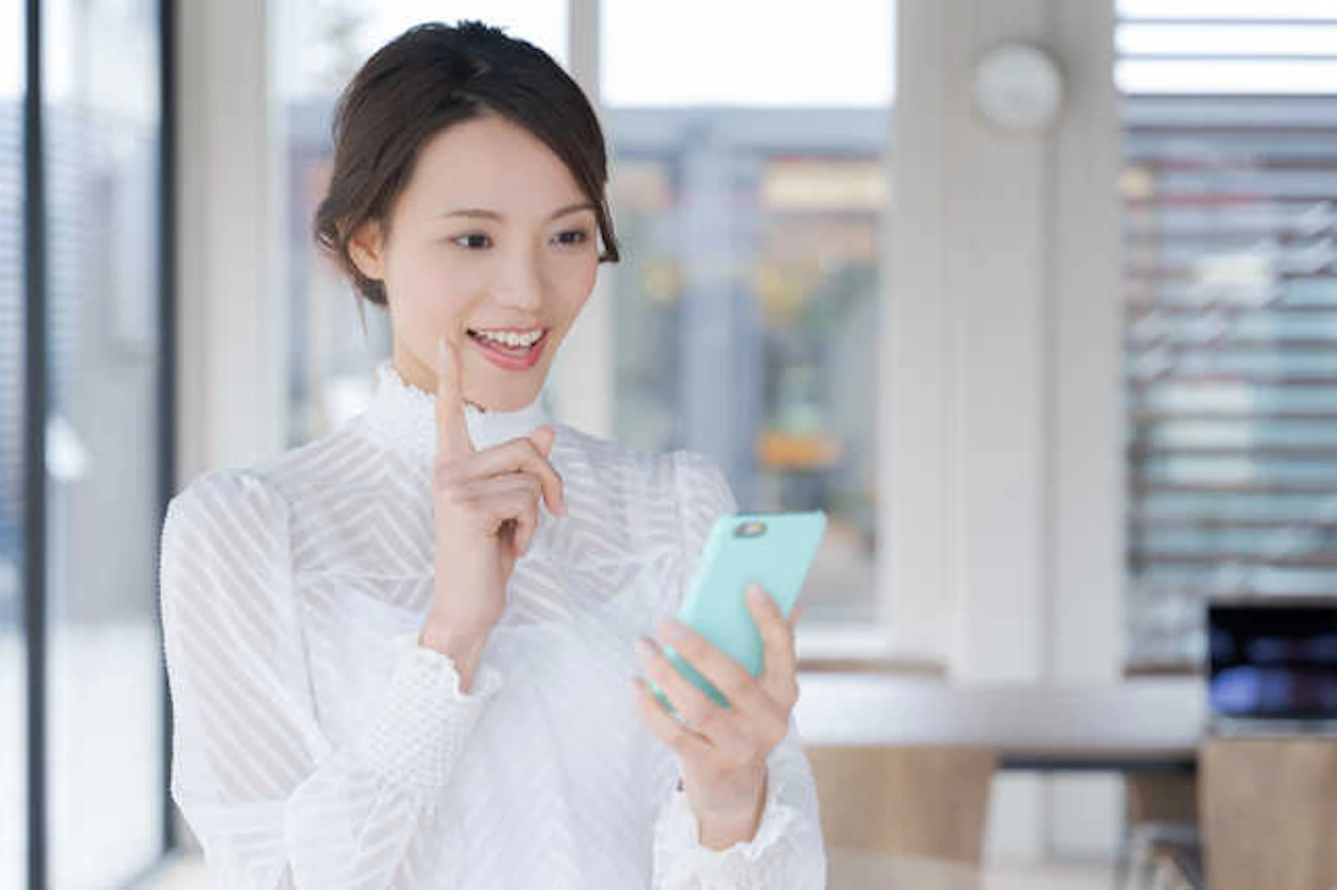 ワンストップリノベーションを利用した方の声