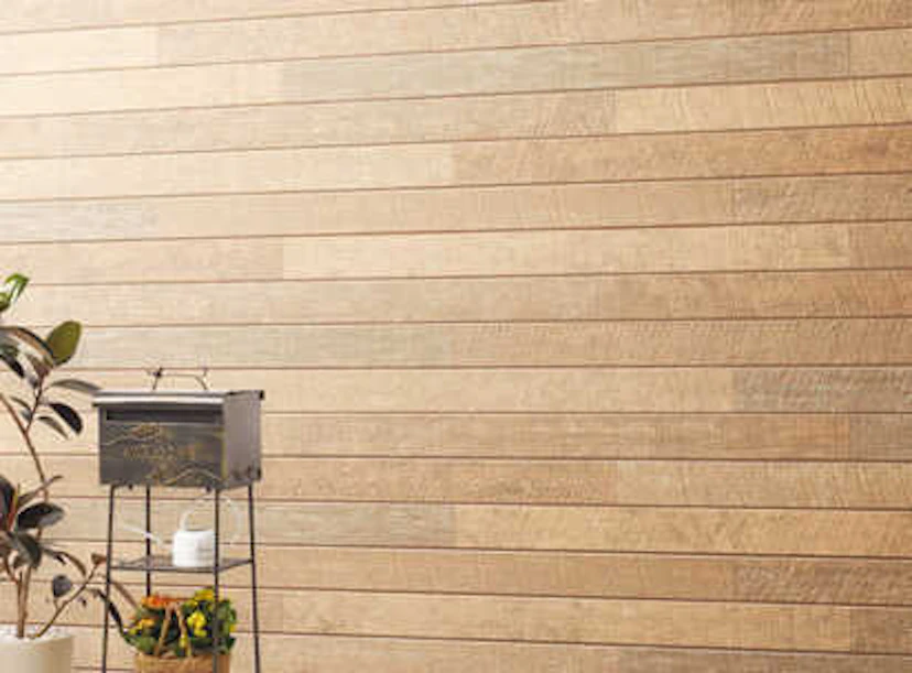 ニチハ「モエンエクセラード16」