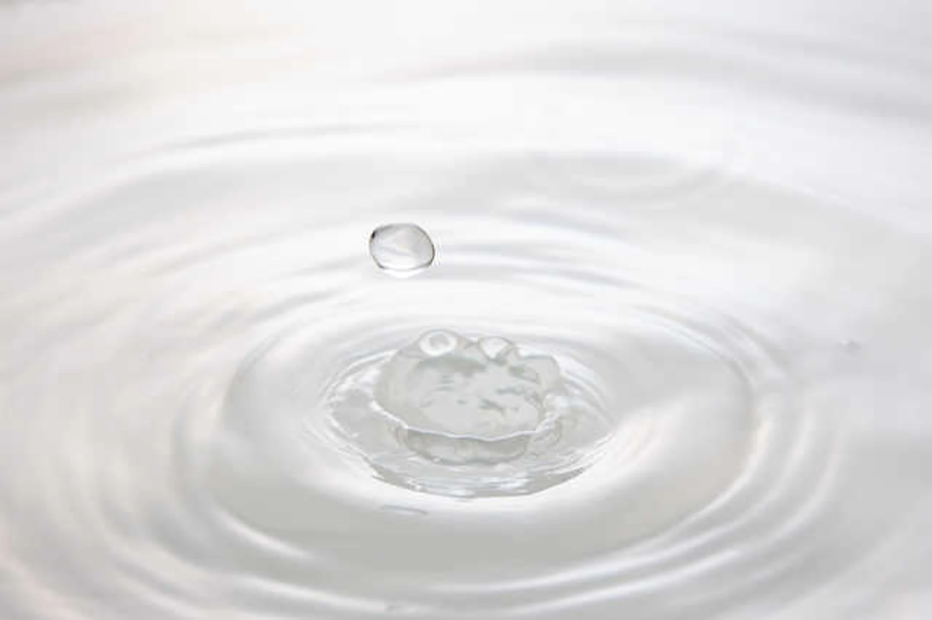 タンクレストイレは節水効果がある