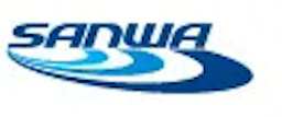 三和ペイント株式会社