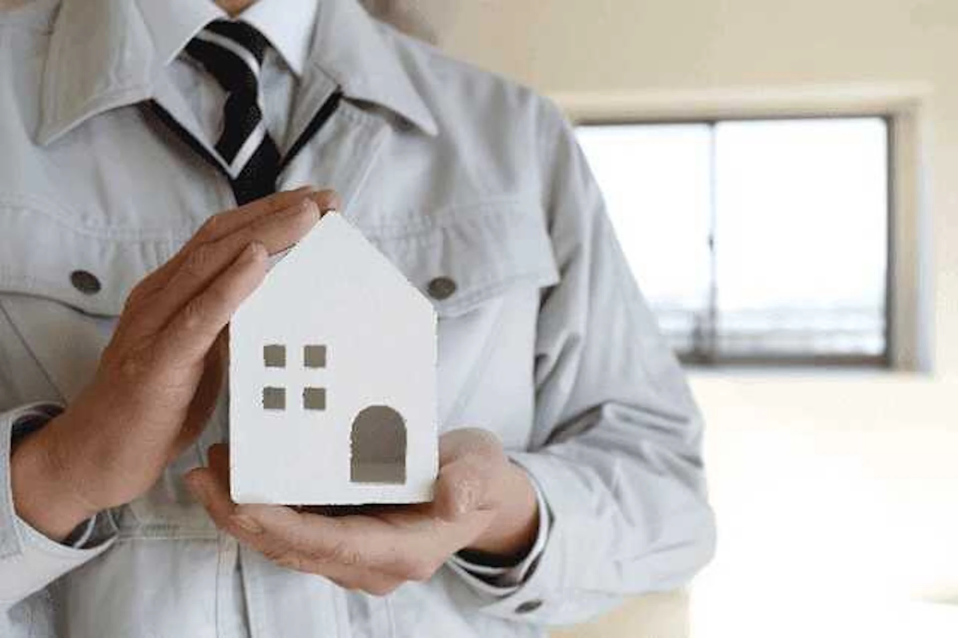 一括見積もりサイトを利用する