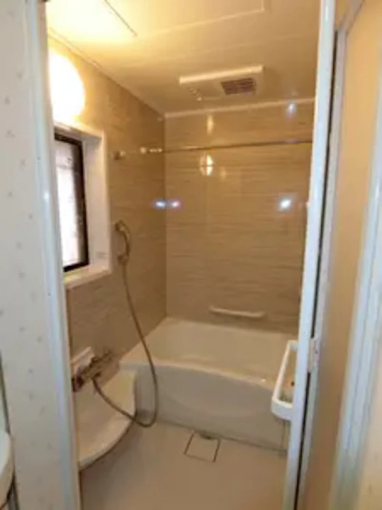 トクラス【エブリィ】の特徴・魅力