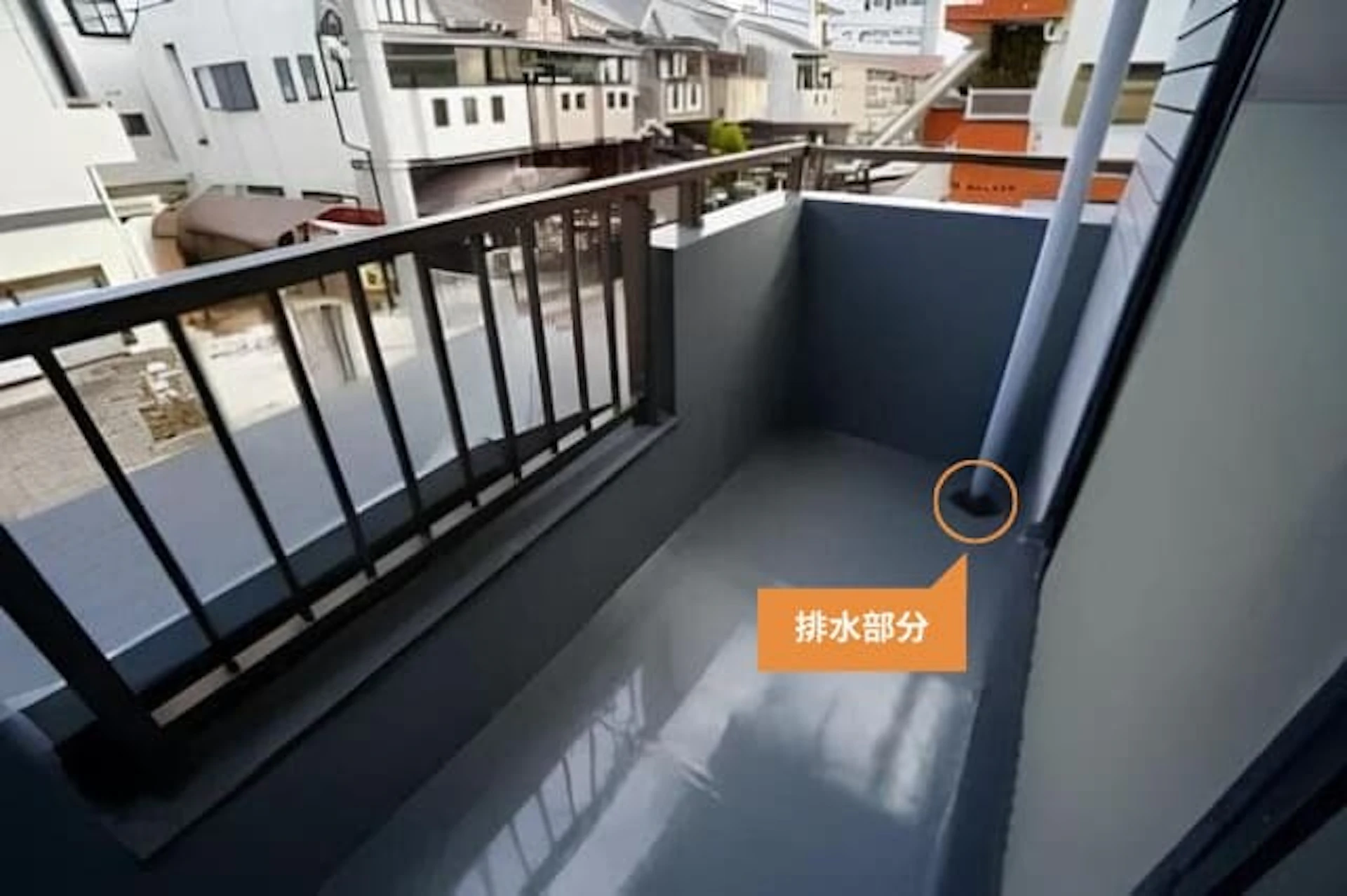 リフォームの範囲はマンションの規約に従う