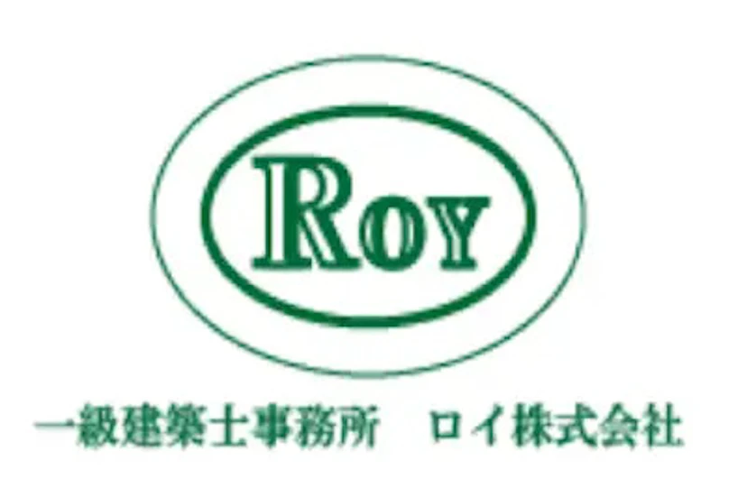 ROY株式会社