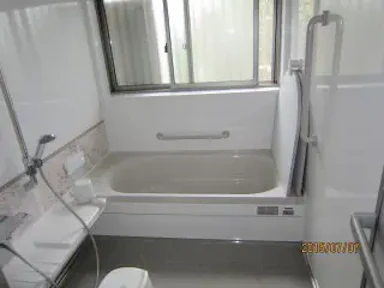 有限会社エスケイシステムの施工事例