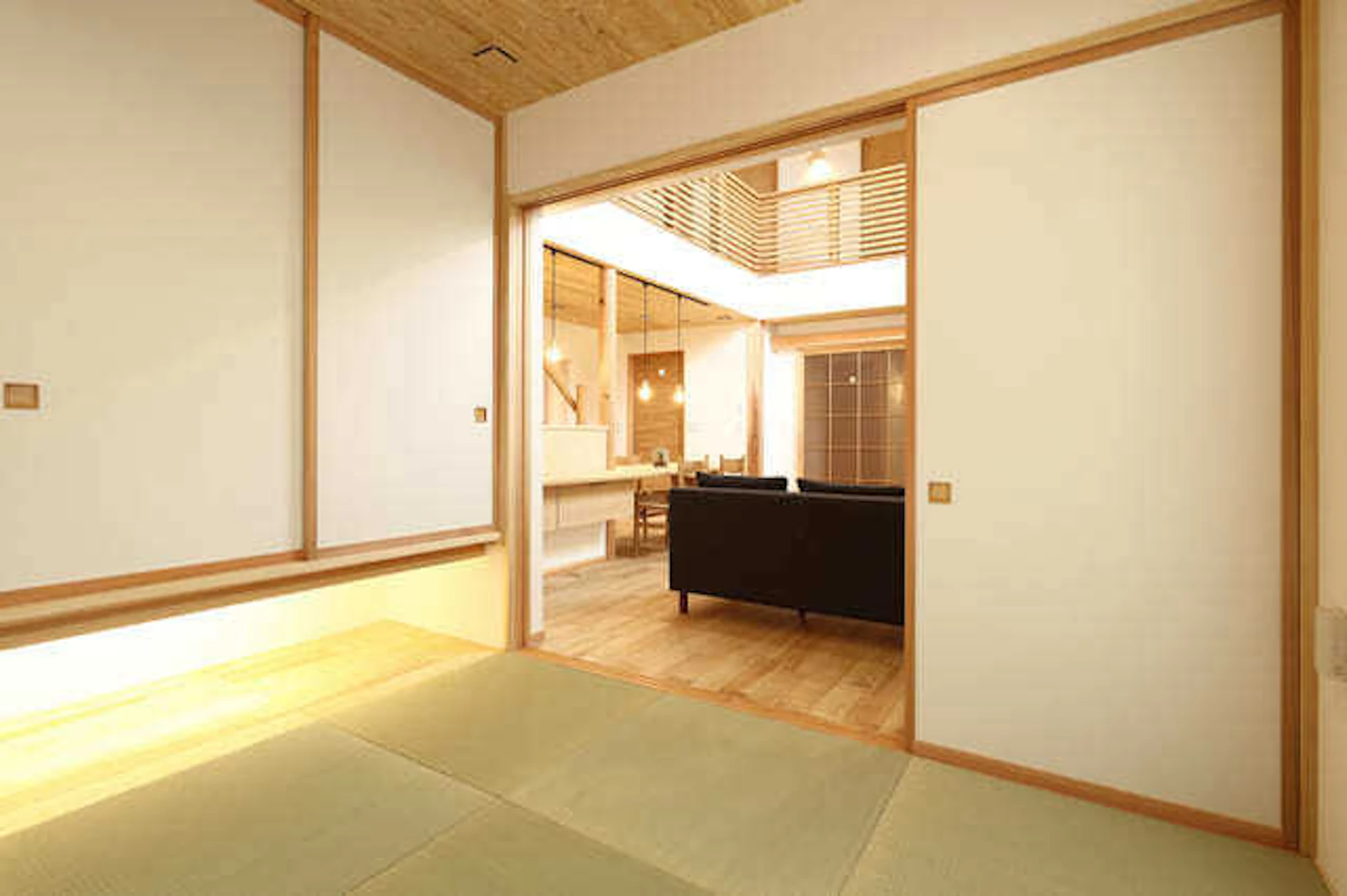 戸建て中古住宅を購入してリノベーションする時に注意すべきこと3つ