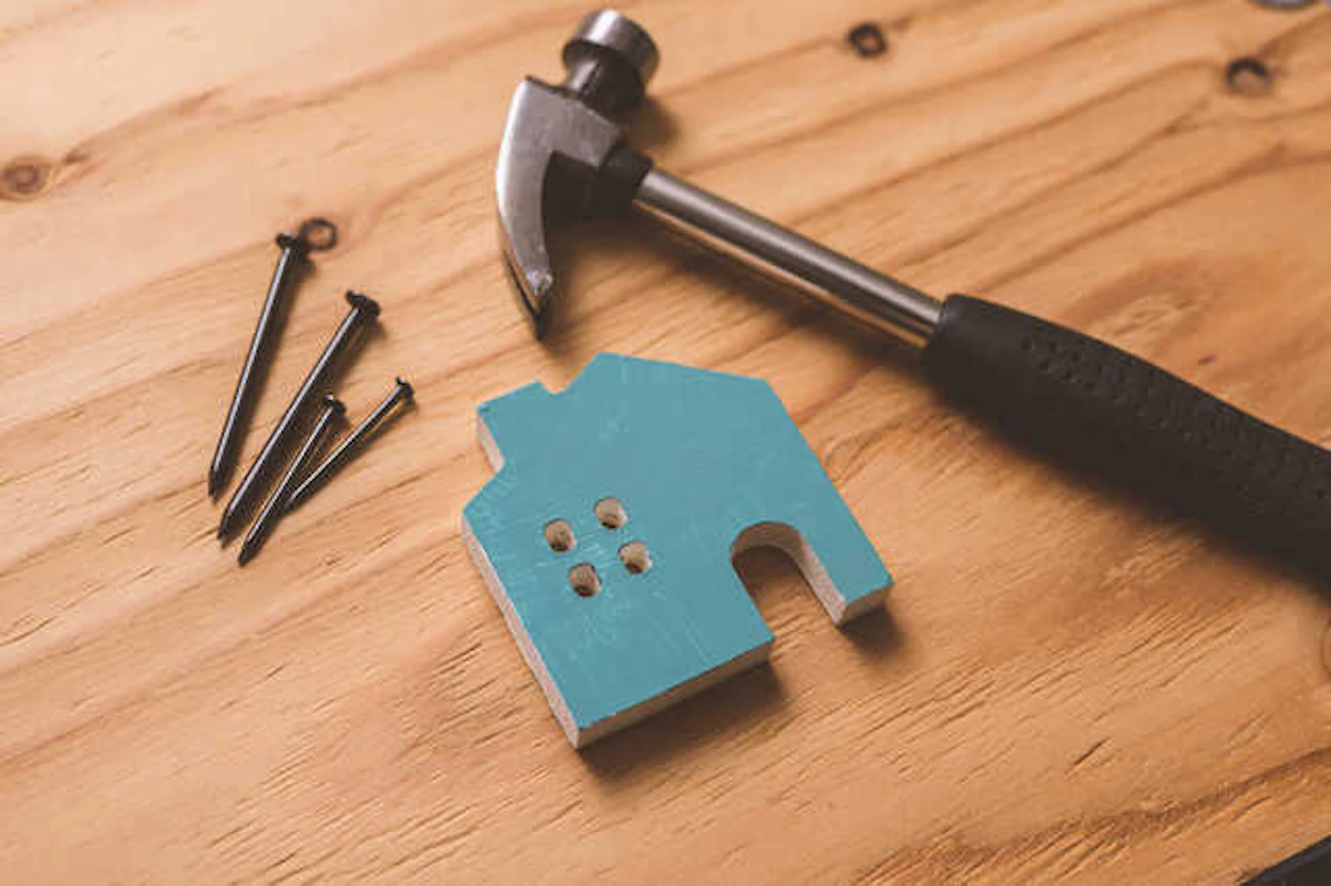 自分で地下室を作ること(DIY)は可能?