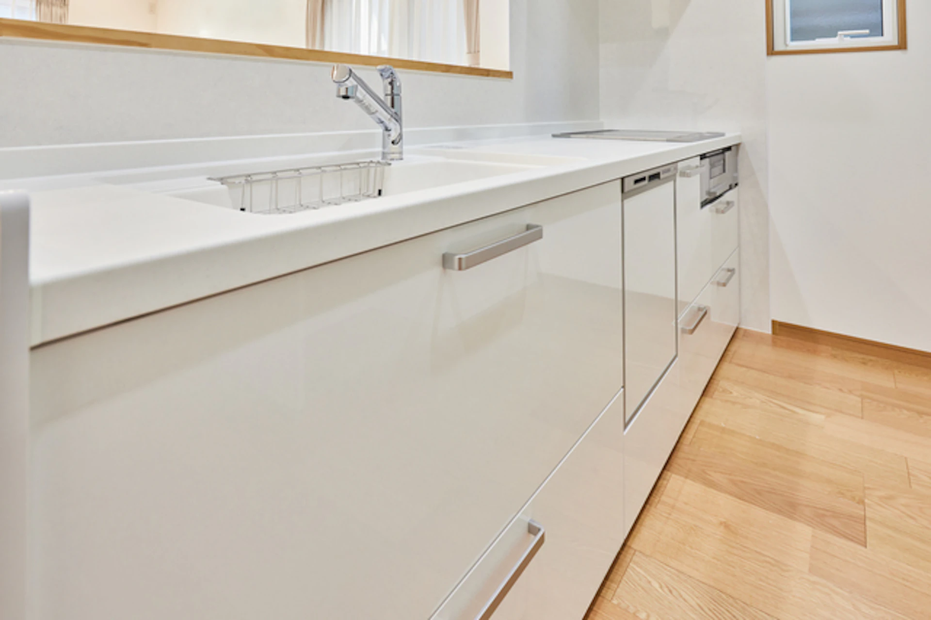 タカラスタンダード「レミュー」の評判・口コミ