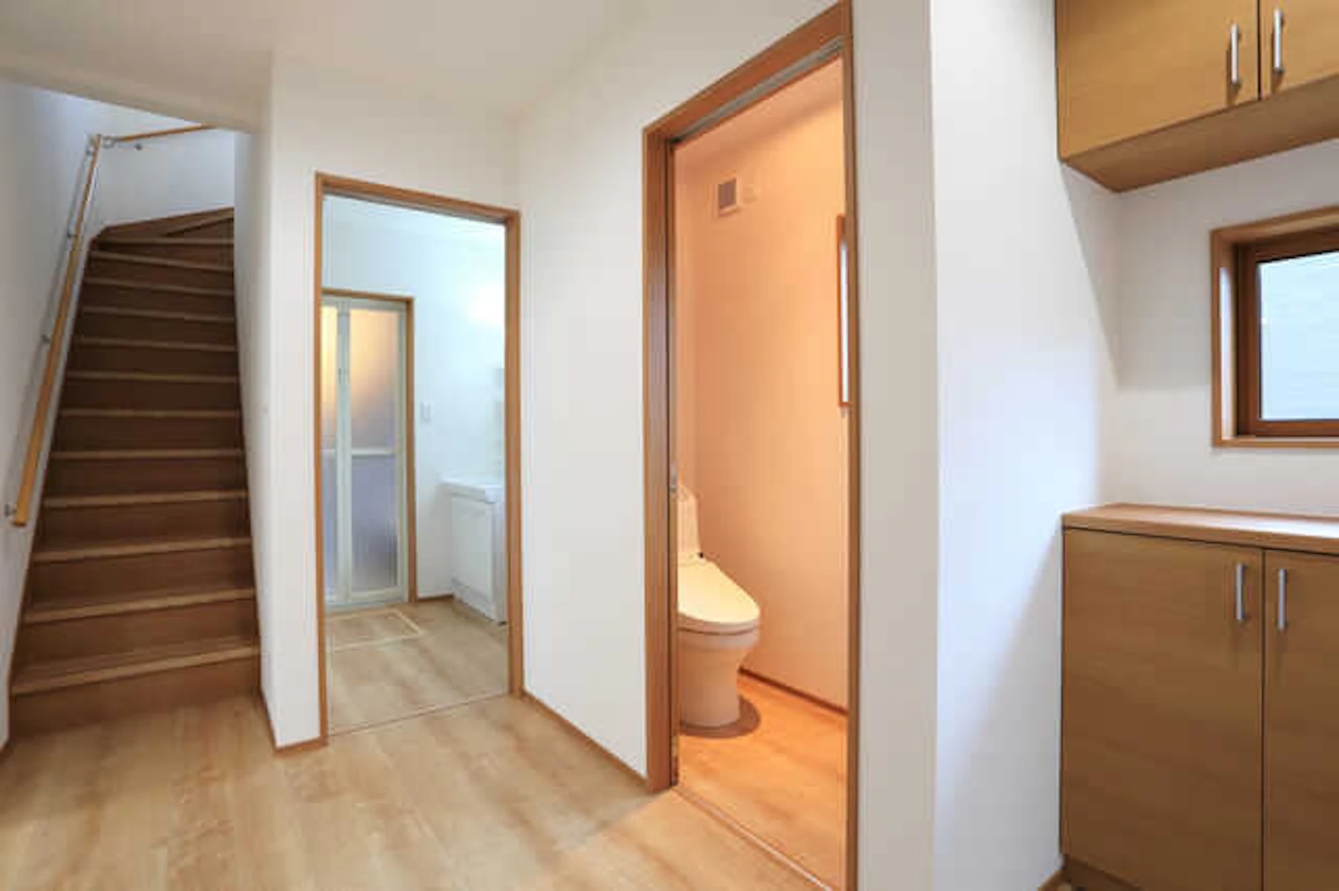 ヒートショックの原因は「温度差」！優先すべきリフォームは？