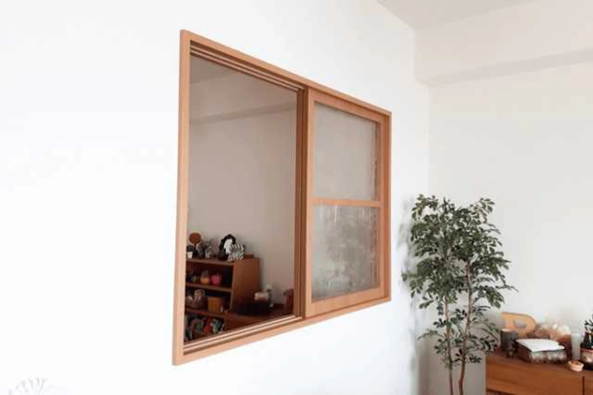 シェアハウスのリフォーム・リノベーション費用とポイント!入居者目線で実施しておきたい工事内容は?