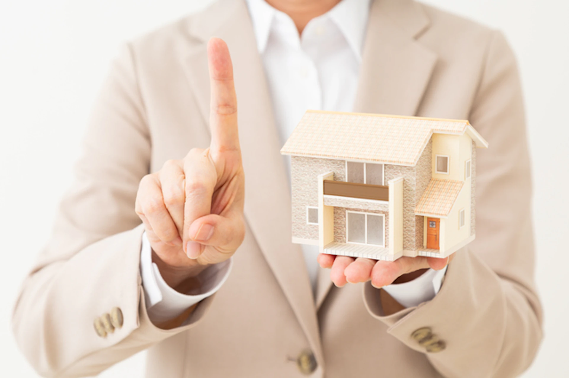 床の間リフォーム注意点