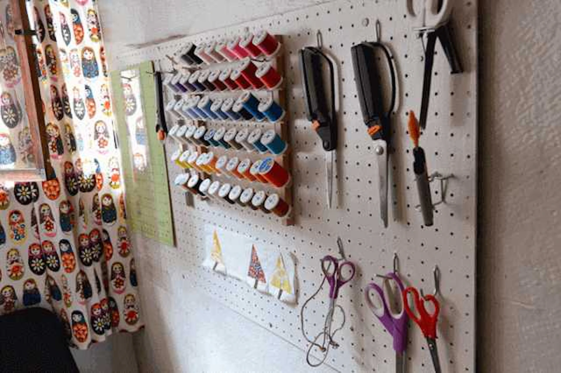 有効ボードとは