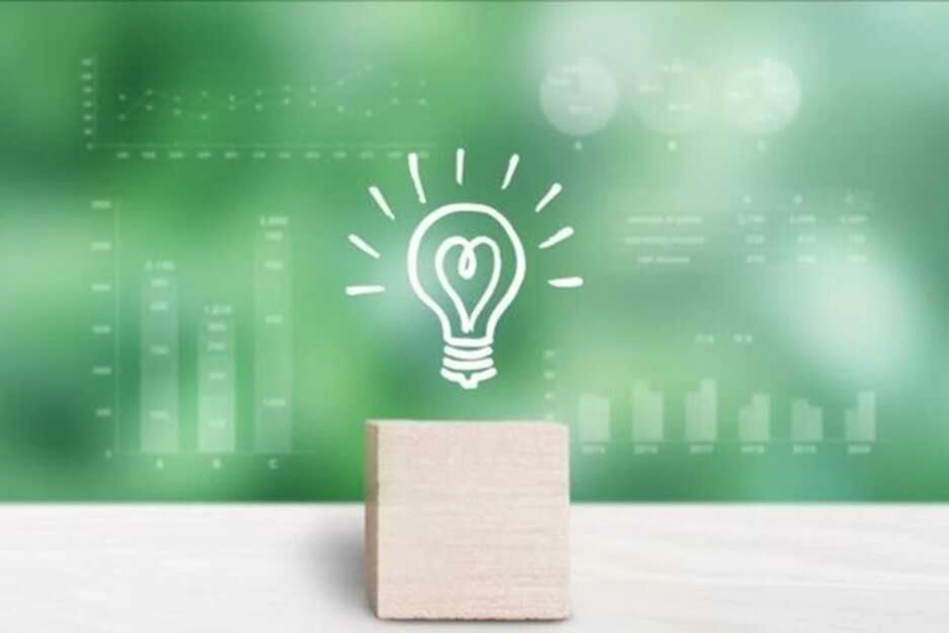 グリーン住宅ポイント制度とは?