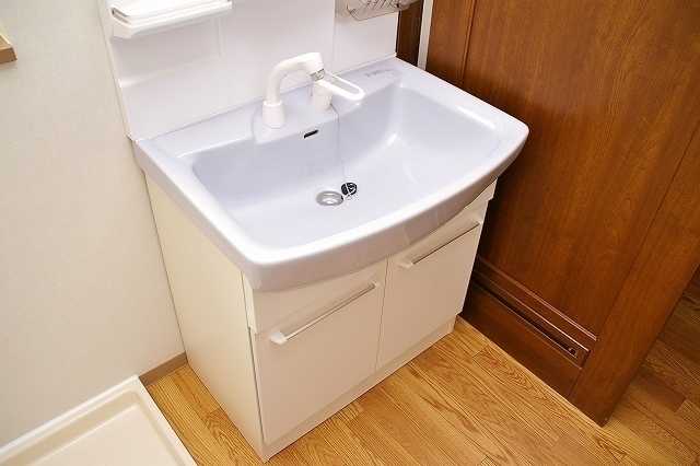 【残り一台になりました！】【激安】【新品未開封】ノーリツ洗面化粧台！工務店やリフォーム店向けDIYにも！ 残り一台になりました！】【激安】【新品未開封】ノーリツ洗面化粧台！工務